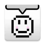 PicoChat2026���°汾v1.0 ��׿��