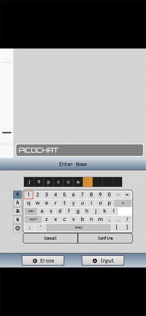 PicoChat2026���°汾v1.0 ��׿��