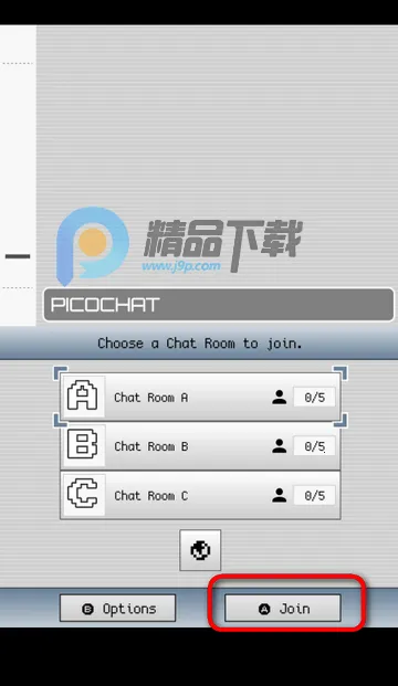 PicoChat2026���°汾