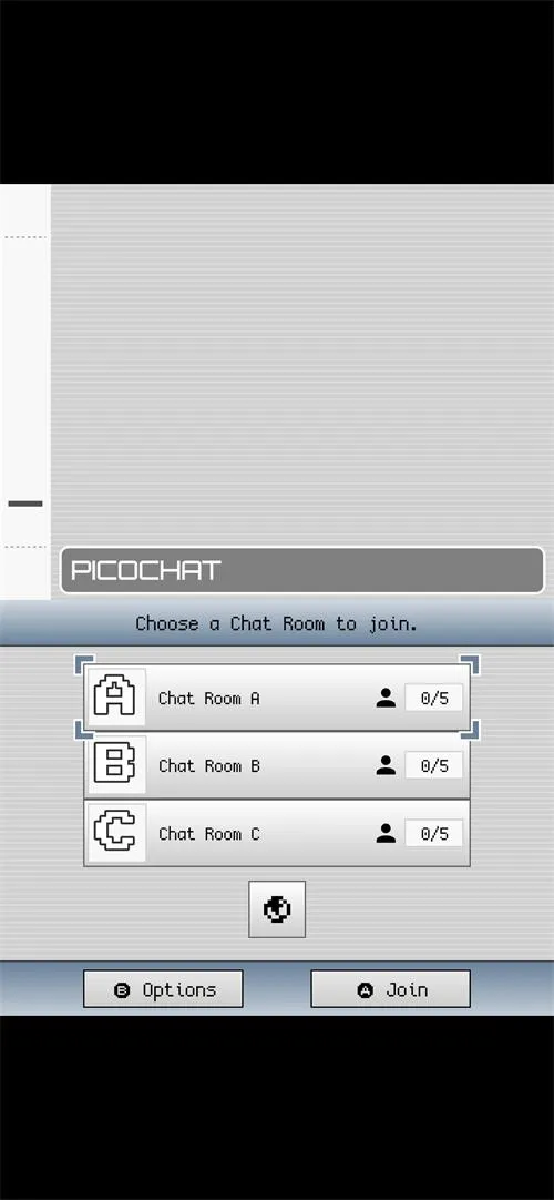 PicoChat2026���°汾v1.0 ��׿��