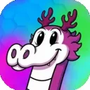 �������簲׿���ֻ���v1.0.0 �ֻ���