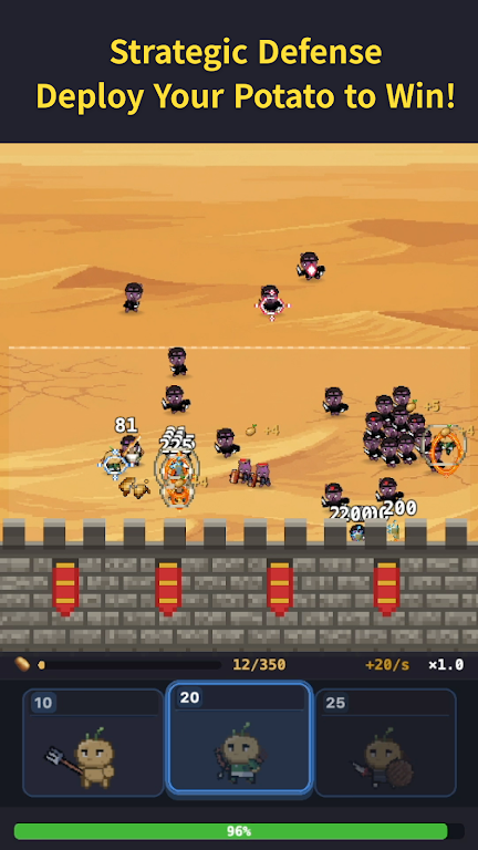 �������������ֻ���v1.0.1 �ֻ���