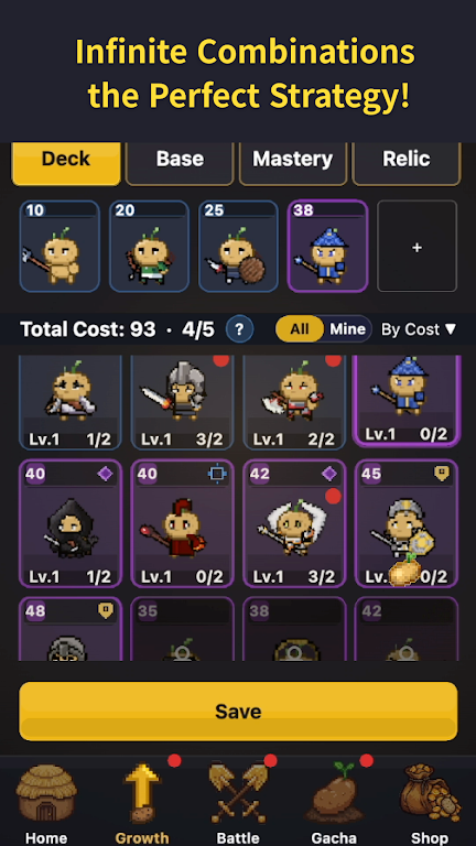 �������������ֻ���v1.0.1 �ֻ���