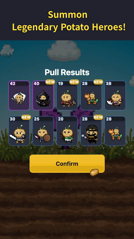 �������������ֻ���v1.0.1 �ֻ���