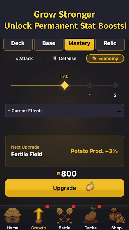 �������������ֻ���v1.0.1 �ֻ���