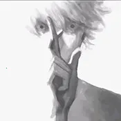 ��ΰ��������������2026���°汾v1.0 ��Ѱ�