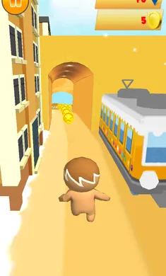 �����������ܿ�(�ܿ������Ϸ)v1.13 ��Ѱ�