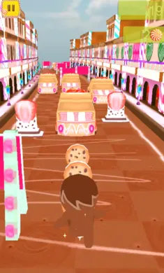 �����������ܿ�(�ܿ������Ϸ)v1.13 ��Ѱ�