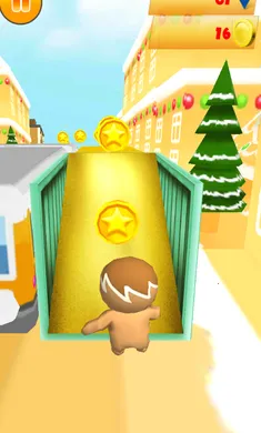 �����������ܿ�(�ܿ������Ϸ)v1.13 ��Ѱ�