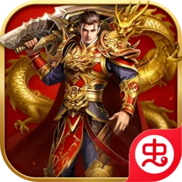 �Ž罵ħ(����������)v1.24.2 ��׿��