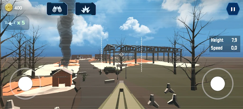 ģ�����˻�ս2026���°汾v1.0.2 �ֻ���