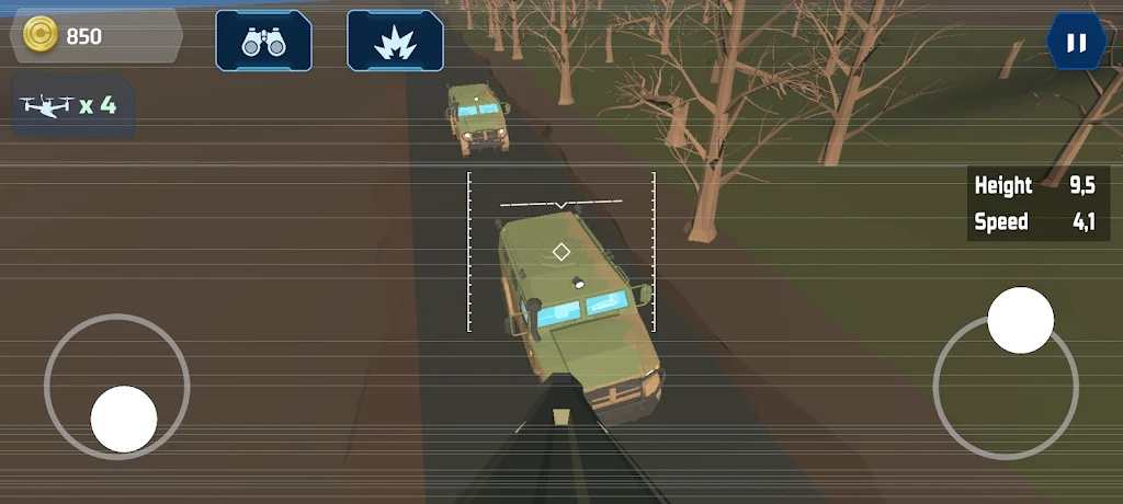 ģ�����˻�ս2026���°汾v1.0.2 �ֻ���