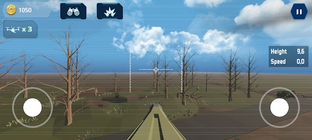 ģ�����˻�ս2026���°汾v1.0.2 �ֻ���