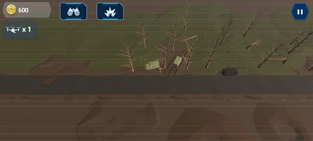 ģ�����˻�ս2026���°汾v1.0.2 �ֻ���