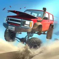 ��·��ŭ�����ֻ���v26.03.24 �ٷ�����