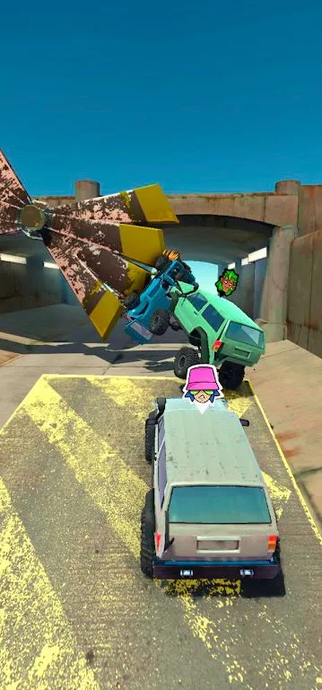 ��·��ŭ�����ֻ���v26.03.24 �ٷ�����