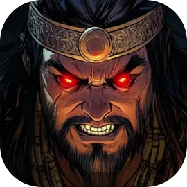 �һ��ʵۣ��鿨����ԭ��׿���ֻ���v1.1.4 �ٷ�����