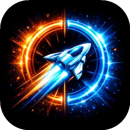 �ǹ���(�Ǿ��ռ���Ϸ)v1.0.0 ��׿��