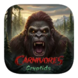 ʳ�⶯�δ֪����2(����������Ϸ)v2.0.1 ��׿��