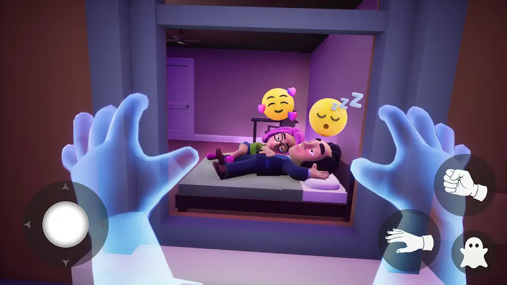 �������鰲׿���ֻ���v0.1.0 ��׿��