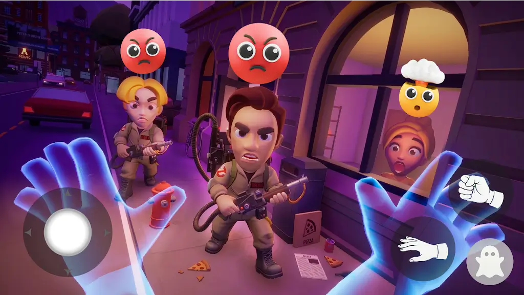 �������鰲׿���ֻ���v0.1.0 ��׿��