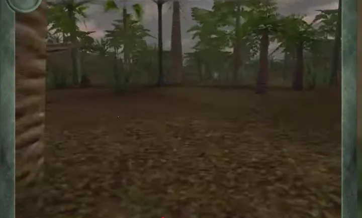 ʳ�⶯�δ֪����2(����������Ϸ)v2.0.1 ��׿��