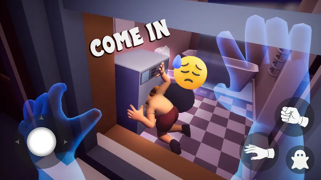 �������鰲׿���ֻ���v0.1.0 ��׿��