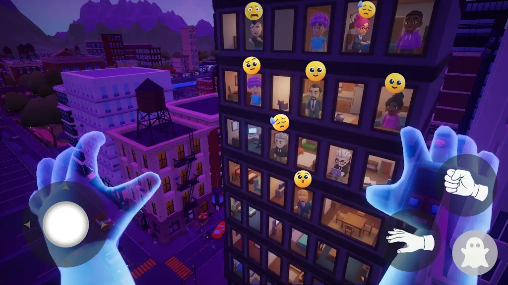 �������鰲׿���ֻ���v0.1.0 ��׿��