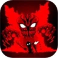 ���߻���(���������Ϸ)v1.0 ��Ѱ�