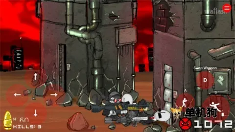 ���߻���(���������Ϸ)v1.0 ��Ѱ�