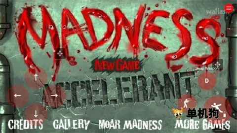 ���߻���(���������Ϸ)