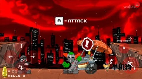 ���߻��� ��5��ͼ