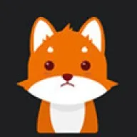 �Ⱥ�recovery(ˢ���Ż�����)v1.5.3 ��Ѱ�