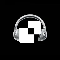 MonoDev�����ֻ���