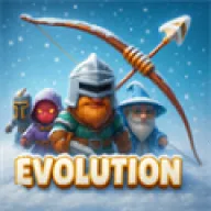 ���Ӣ����ʱ��2026�ٷ����°汾