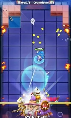 ���Ӣ����ʱ��2026�ٷ����°汾v1.0.2 �ٷ�����