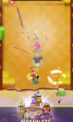 ���Ӣ����ʱ��2026�ٷ����°汾v1.0.2 �ٷ�����