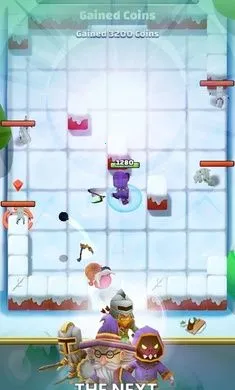 ���Ӣ����ʱ��2026�ٷ����°汾v1.0.2 �ٷ�����