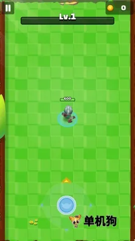 ���Ӣ����ʱ��2026�ٷ����°汾