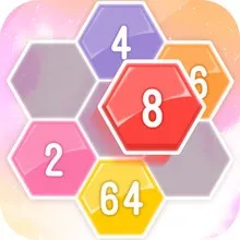 �������˰�����(���ֺϲ�������Ϸ)v1.02 ��Ѱ�