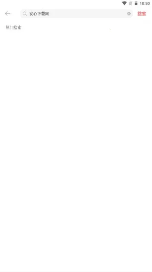 ����2026���°汾