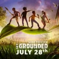 ��������(�����ӽ�ð����Ϸ)v4.0.0 �ٷ�����