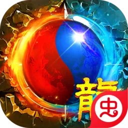 ������˫�����ֻ���v1.0.2 ��Ѱ�