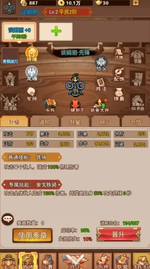 ������˫�����ֻ���