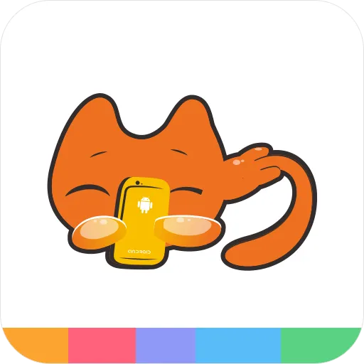 ��Ϸè(�����罻ƽ̨)v3.3.8 �ٷ�����