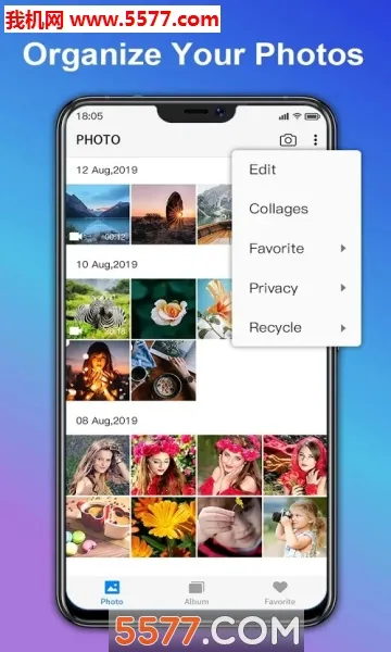Gallery(Ϳɫװ����Ϸ)v0.445 �ٷ�����