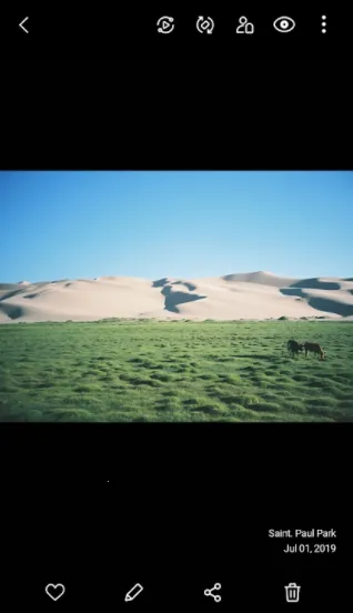 Gallery(Ϳɫװ����Ϸ)