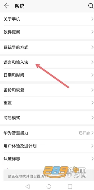 Gallery(Ϳɫװ����Ϸ)