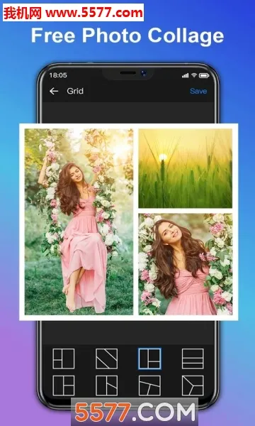 Gallery(Ϳɫװ����Ϸ)v0.445 �ٷ�����