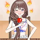 ����ô�����ֻ���v1.2.3.8 ��׿��